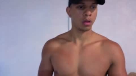 Snapshot of marco_striker chatting on 06-24-26, 03:44 Marco online show from 06-24-26, 03:44