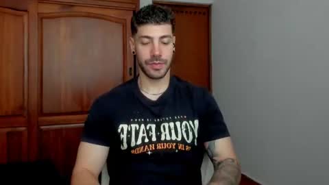 Marco IG marco tahani online show from 06-13-26, 01:42