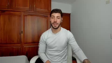 Marco IG marco tahani online show from 06-22-26, 04:59