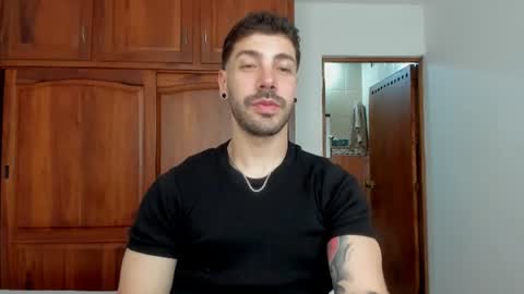 Marco IG marco tahani online show from 07-02-26, 05:41