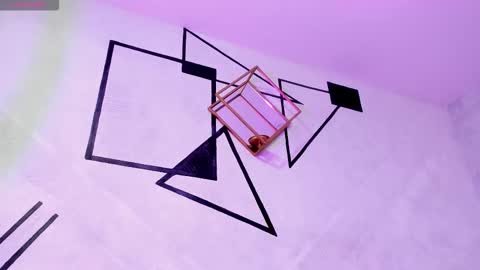 Marco And Allice online show from 02-15-26, 07:51