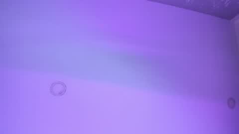 Marco And Allice online show from 08-03-26, 03:38