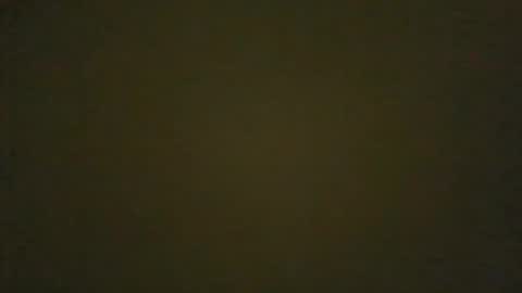 marcocallo27_ online show from 10-30-25, 07:14