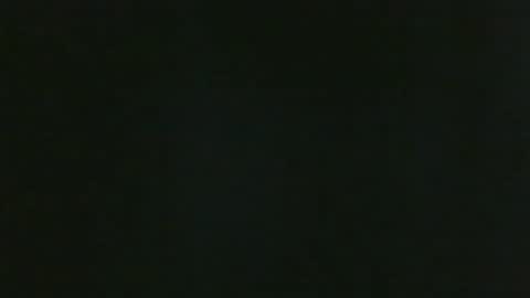 marcocallo27_ online show from 11-02-25, 05:48