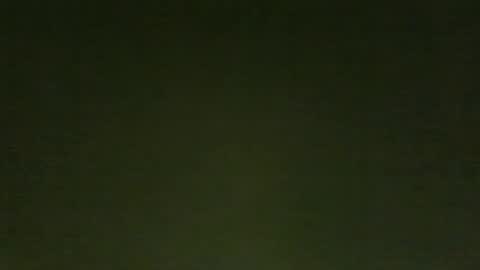 marcocallo27_ online show from 11-06-25, 07:59