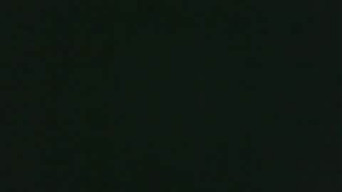 marcocallo27_ online show from 02-14-26, 07:16