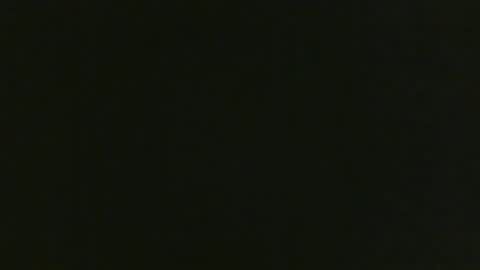 marcocallo27_ online show from 02-27-26, 07:36