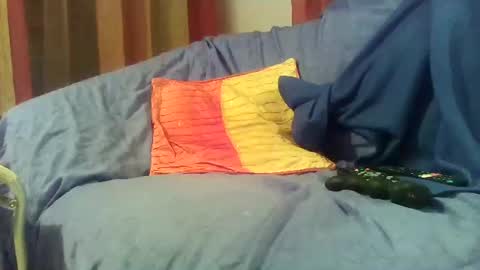 marcocam online show from 03-22-26, 06:00