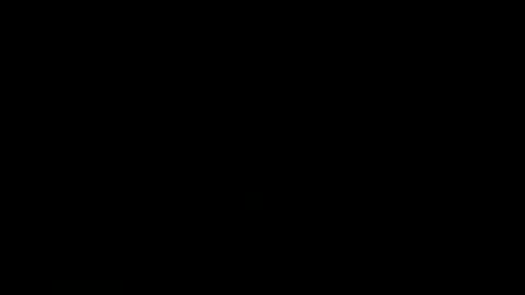 hornydoc online show from 07-27-26, 10:11