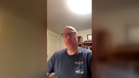 MarcoKnight2026 online show from 06-09-26, 12:17