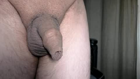 marcolatin38 online show from 06-26-26, 06:40