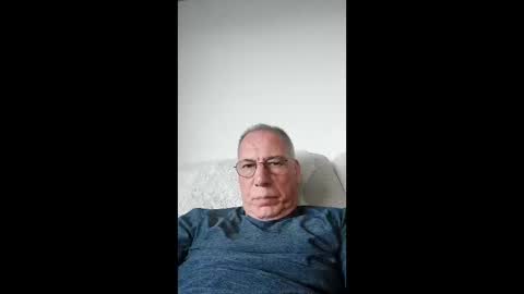 Snapshot of marcolindoone chatting on 03-07-26, 10:12 marcolindoone online show from 03-07-26, 10:12