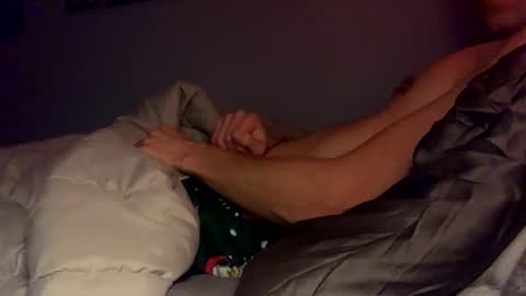 marcopepperoni online show from 02-09-25, 05:40