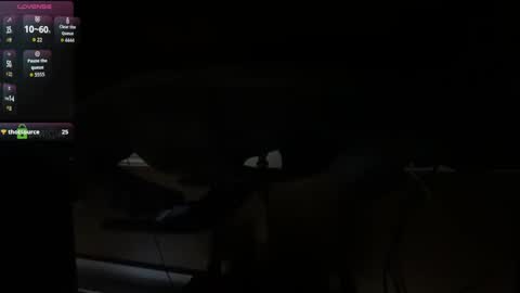 Snapshot of marcorosee chatting on 10-07-25, 08:39 Marco Polo online show from 10-07-25, 08:39