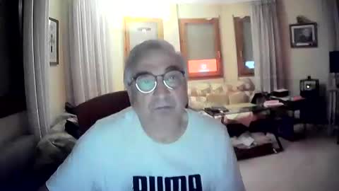 marcos260526 online show from 05-11-26, 10:40