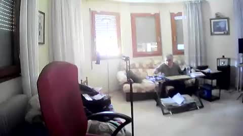 marcos260526 online show from 05-14-26, 08:54