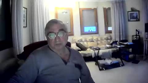 marcos260526 online show from 05-17-26, 09:11