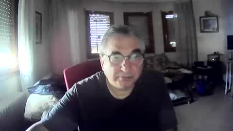 marcos260526 online show from 05-31-26, 02:46