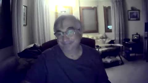 marcos260526 online show from 06-03-26, 11:54