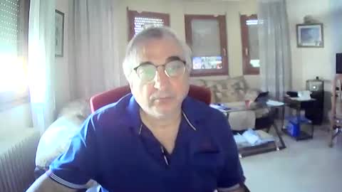 marcos260526 online show from 06-08-26, 11:54