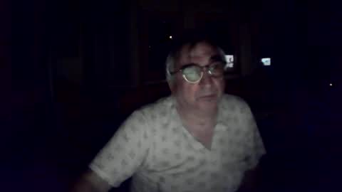 marcos260526 online show from 06-21-26, 10:45