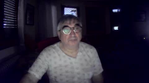 marcos260526 online show from 08-04-26, 11:13