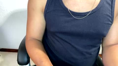 marcos online show from 07-11-26, 07:27