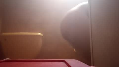 marcosexo3 online show from 09-14-25, 11:15