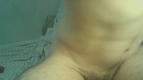 marcosexo3 online show from 02-27-26, 01:00