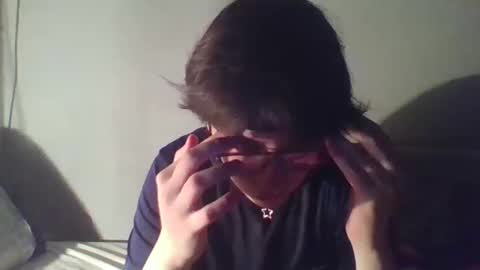 Marcos Label online show from 11-16-25, 06:19