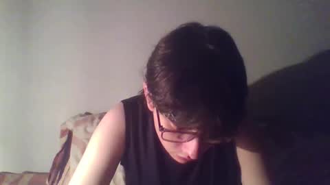 Marcos Label online show from 11-28-25, 06:16