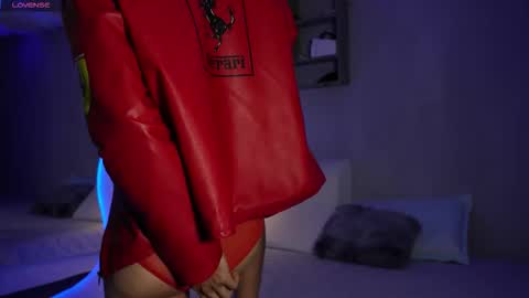 Marco Sullivan online show from 02-11-26, 01:38