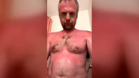 marcosxxx72 online show from 06-05-26, 09:09