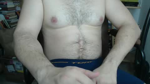 marcoteles online show from 12-27-24, 10:55