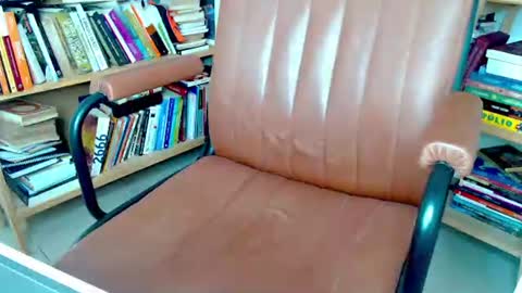 marcoteles online show from 09-21-25, 12:40