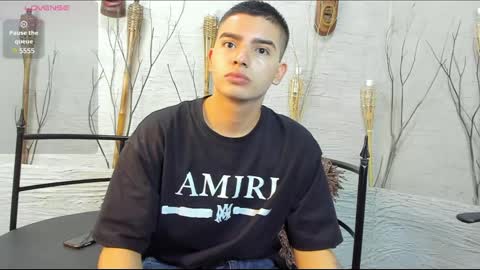 marcovitto online show from 01-06-25, 09:41