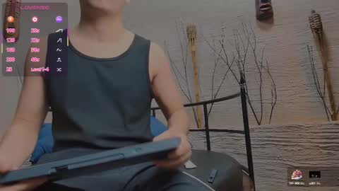 marcovitto online show from 10-09-25, 11:30