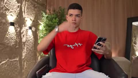 Marco and Ethan online show from 02-11-26, 03:39