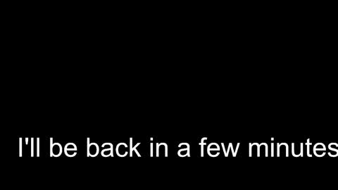 Marco and Ethan online show from 04-25-26, 01:25