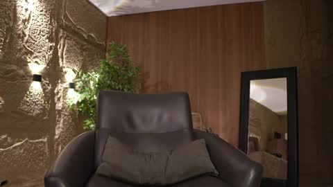 Marco and Ethan online show from 04-26-26, 05:05