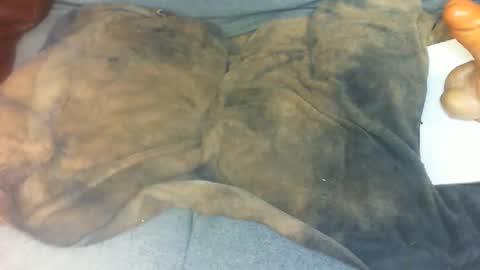 Marc online show from 12-06-24, 10:08