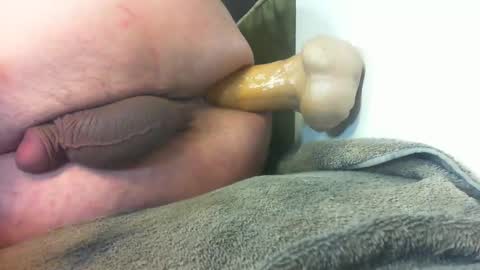 Marc online show from 12-27-24, 09:50