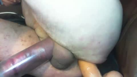 Marc online show from 03-03-25, 06:37