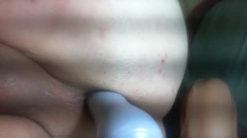 Marc online show from 03-18-26, 01:31