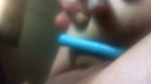 Marc online show from 03-22-26, 04:38