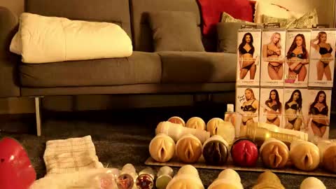 Marc online show from 09-14-25, 07:07