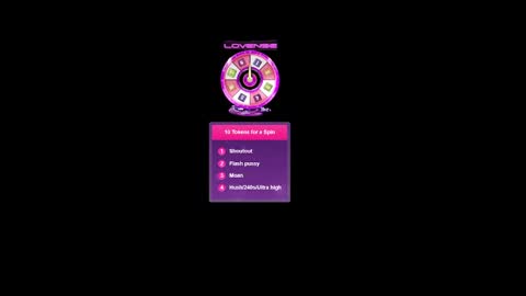 marctheslut online show from 11-18-25, 01:44