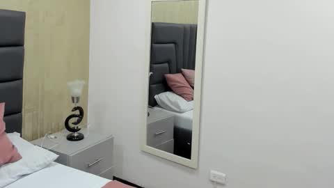 marcus_cartter online show from 02-17-26, 12:01