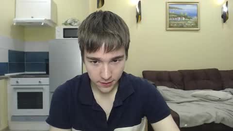Marcus online show from 10-10-25, 05:23