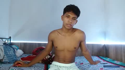 Snapshot of marcus_friedman chatting on 10-29-25, 07:04 Marcus online show from 10-29-25, 07:04